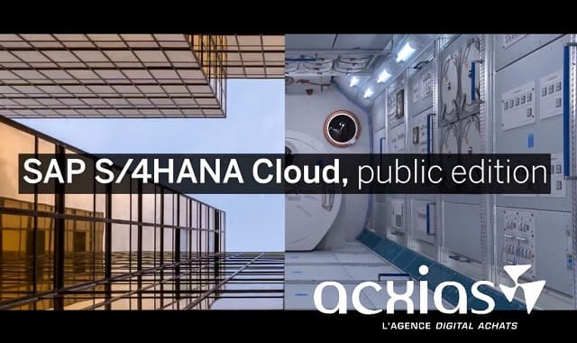https://www.acxias.com/wp-content/uploads/2024/05/S4Hana-Cloud-public-edition-breve-offre-Acxias-05-2024.jpg