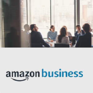 Amazon-Business-Webinar version (300 X 300)