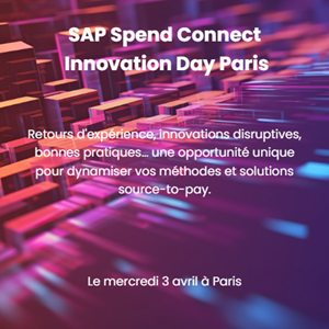 SAP-Spend-Connect-Innovation-Day-Site