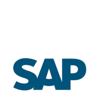 @Vincent DE PORET, Directeur Business développent EMEA pour SAP Ariba et Fieldglass, SAP