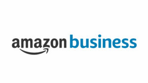 Intégration SSO et facturation électronique sur Amazon Business