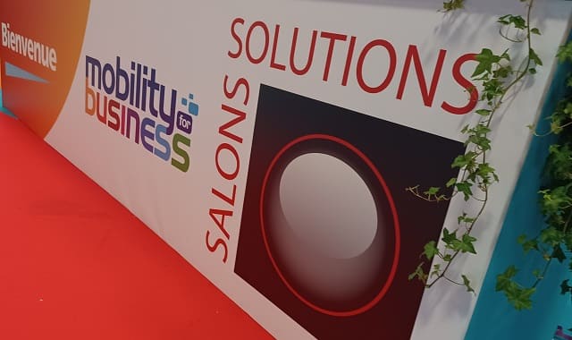 salon solutions e-achats