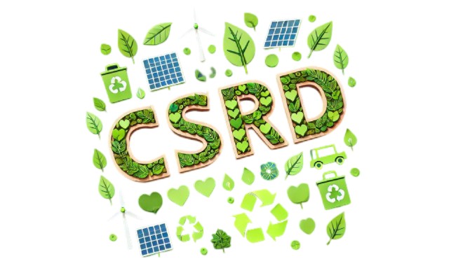 directives CSRD CS3D achats durables RSE ESG